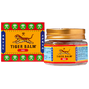 Tiger balm Tijgerbalsem Rood (sterk) Pot 19GR 66774