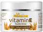 La Montine Vitamine E Huidcrème 40ML 