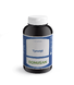 Bonusan Tyronyl Capsules 300CP 6420