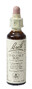 Bach Flower Remedies Kastanjeknop 07 20ML 