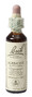 Bach Flower Remedies Agrimonie 01 20ML 