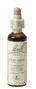 Bach Flower Remedies Appel 10 20ML 