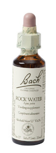 Bach Flower Remedies Bronwater 27 20ML 