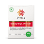 Vitals Microbiol Intiem Capsules 60CP 75096