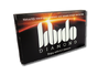 Libido Diamond Capsules 10CP 