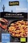 Beltane Chili Con Carne Kruidenmix 31GR 