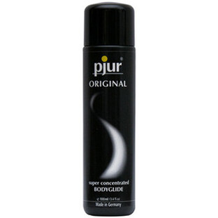 Pjur Original Bodyglide 100ML 