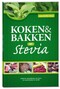 SteviJa Kookboek Koken & Bakken 1ST 