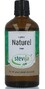 SteviJa Sugarfree Natural Drops 100ML 