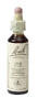 Bach Flower Remedies Wijnrank 32 20ML 