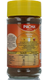 Pacha Instant Koffievervanger Caramel 100GR 71843