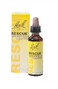 Bach Rescue Druppels 20ML 