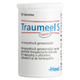 Heel Traumeel S 50TB 52684