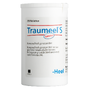 Heel Traumeel S 250TB 52716