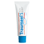 Heel Traumeel S Creme 50GR 52708