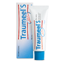 Heel Traumeel S Creme 50GR 52709