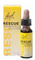 Bach Rescue Druppels 10ML 