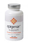 Epigenar Support Glutathion HPU Capsules 90CP 