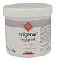 Epigenar Support Groene Klei 250GR 