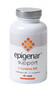 Epigenar Support L-Cysteine 500mg Capsules 90CP 