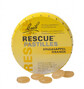 Bach Rescue Pastilles Sinaasappel 50GR 