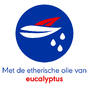 Otrivin Zoutoplossing Plus Eucalyptus Neusspray bij een verstopte neus 20ML 88558