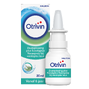 Otrivin Zoutoplossing Plus Eucalyptus Neusspray bij een verstopte neus 20ML 