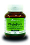 Sanopharm Phyte Back Capsules 30ST 