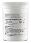 AOV 333 Vitamine C Ascorbyl Palmitaat 60GR 42751