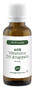 AOV 408 Vitamine D3 Druppels 25ML 