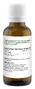 AOV 408 Vitamine D3 Druppels 25ML 42753