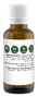 AOV 408 Vitamine D3 Druppels 25ML 42754