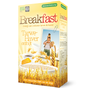 Joannusmolen Breakfast Tarwe-Haver Ontbijt 300GR 