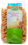 La Bio Idea Fusilli Volkoren 500GR 