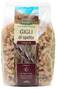 La Bio Idea Gigli Spelt 500GR 