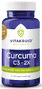 Vitakruid Curcuma C3-2X Capsules 60CP 