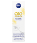 Nivea Q10 Power Anti-Rimpel Oogcontourcrème 15ML 