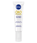 Nivea Q10 Power Anti-Rimpel Oogcontourcrème 15ML 23668