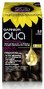 Garnier Olia 5.0 Lichtbruin 1ST 