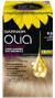 Garnier Olia 9.0 Zeer Licht Blond 1ST 