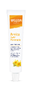 Weleda Arnica Zalf 25GR 