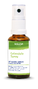 Weleda Calendula Spray 30ML 