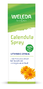 Weleda Calendula Spray 30ML Weleda Calendula Spray verpakking