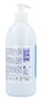 Ice Power Cold Gel Pompflacon 400ML Barcode fles