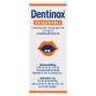 Dentinox Druppels Suikervrij 9ML 