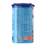 Nutrilon Forte 1 Zuigelingenvoeding 0-6 Maanden 800GR 38710