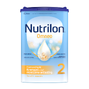 Nutrilon Omneo 2 Krampjes en/of Moeizame Ontlasting 6+ Maanden 800GR 