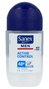 Sanex Men Deoroller Dermo Active Control 50ML 