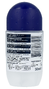 Sanex Men Deoroller Dermo Active Control 50ML 68113