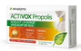 Arkopharma Activox Propolis Keelpastilles 24ST 